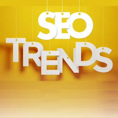 Seo-trends