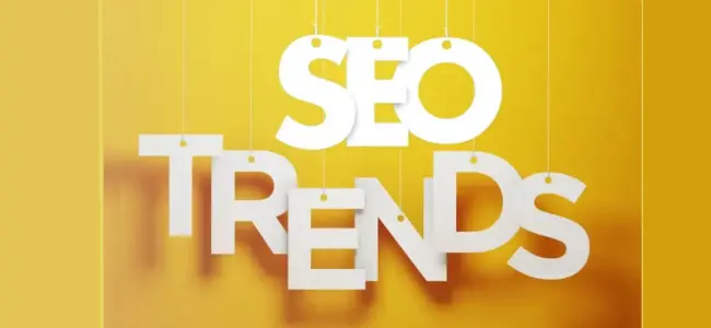seo-trends
