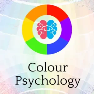 The Psychology of Colour in Marketing