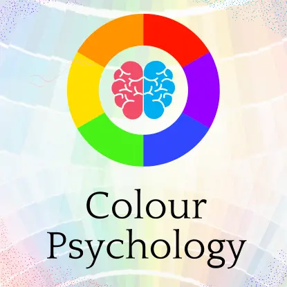 Colour Psychology