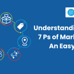 7 Ps of Marketing